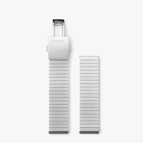 New nomos glashutte sport - new,