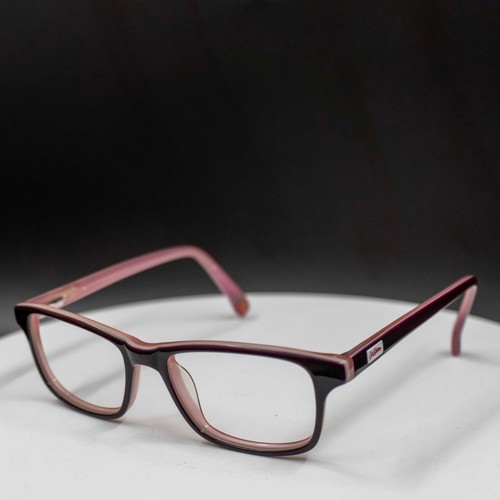 Cath kidston glasses frames - cath,