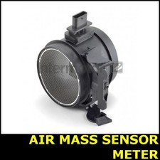 Air Mass Sensor Meter Fits