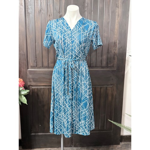 24seven comfort apparel womens - 24seven,
