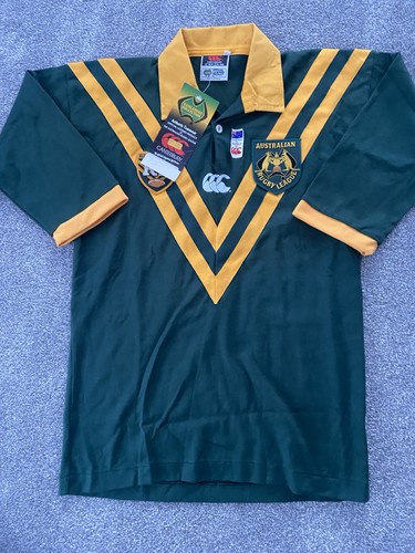 1995 australia kangaroos rugby - 1995,