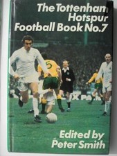 The Tottenham Hotspur Football