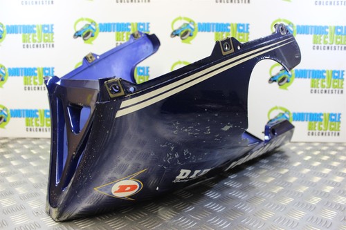 Yamaha yzf 4xv - yzf,