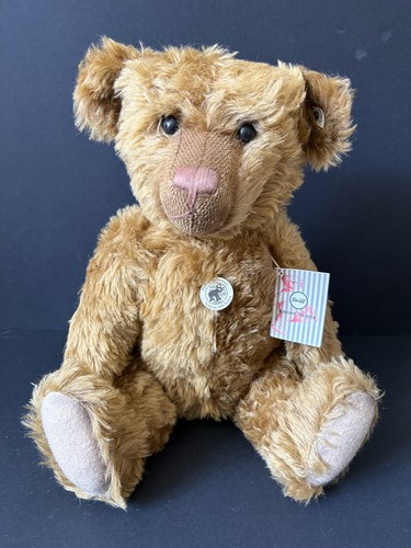 Steiff teddy bear 1906 50cm - teddy,