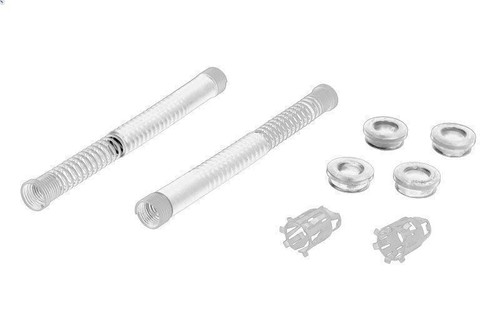 Conversion kit handbrake - conversion,
