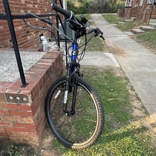 Kent Flexor 29inch 21-Speed