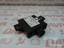 2006 VW Golf 2.0 TDI Diesel