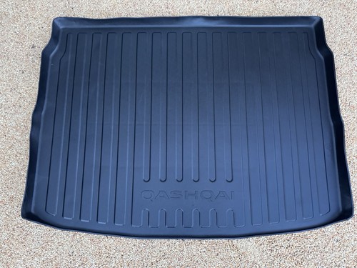Genuine nissan qashqai - qashqai, car