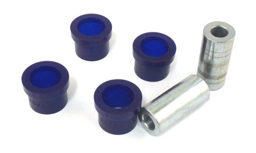 Superpro rear lateral arm lwr - superpro,