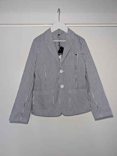 Armani junior boys - armani,