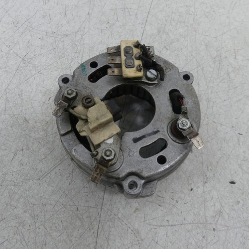 Bmw r45 r65 100 alternator - 80,