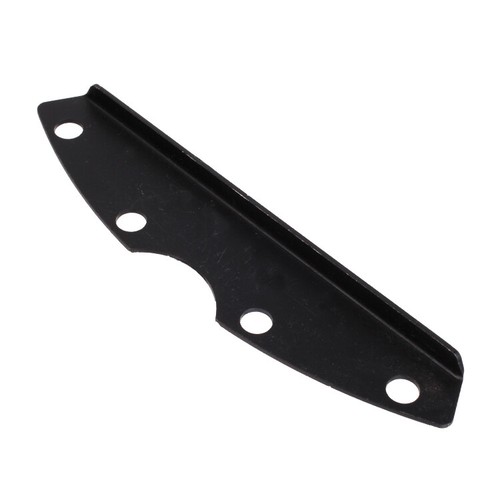 Jaguar type bonnet and wing - e-type,