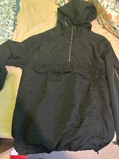 glorious gangsta jacket size S