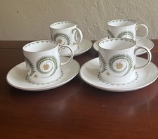Susie Cooper Demitasse
