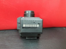 A 2095453308 Mercedes C Class