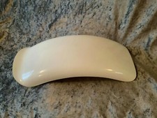 Bobber ,8 Inches Wide,chopper