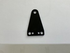 LUCAS HORN MOUNTING BRACKET 