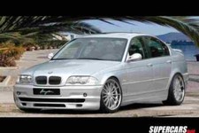 A4 Photo 2001 Breyton 330i1