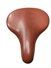 Beach Cruiser Bicycle Seat