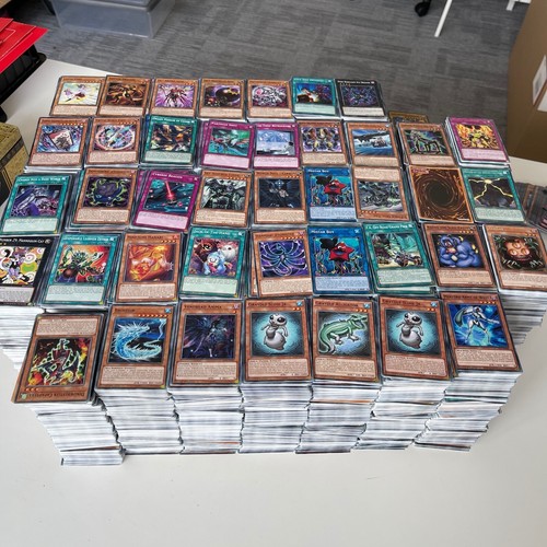 Bundle joblot bulk - joblot,