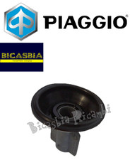Carburetor Membrane Piaggio 250 Beverly - X9 Evolution