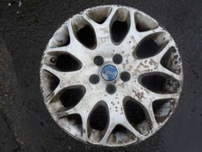 FORD FOCUS ALLOY WHEEL RIM 17