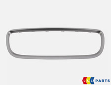 NEW GENUINE JAGUAR I-PACE X590