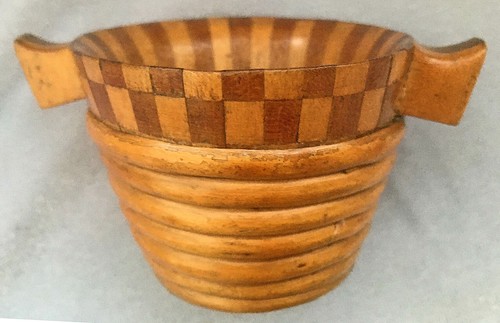 Scarce antique scottish - *scarce,