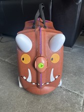 Gruffalo Trunki Kids' Ride-On