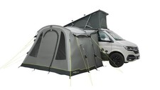 Outwell San Diego Driveaway