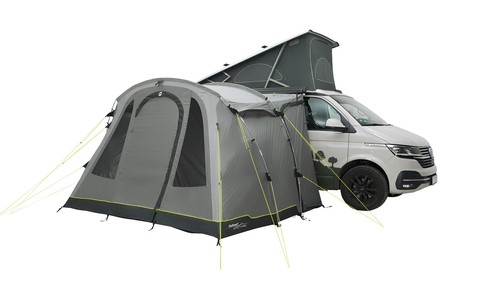 Outwell san diego driveaway - outwell,