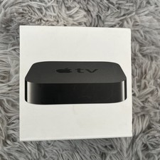Apple - , generation)