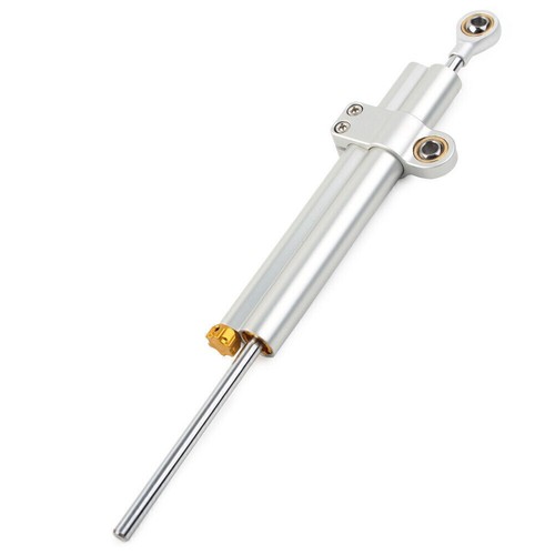 350mm universal motorbike - 350mm,