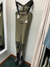 Snowbee Classic Neoprene Felt