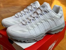 BNIB NIKE AIR MAX 95 ULTRA