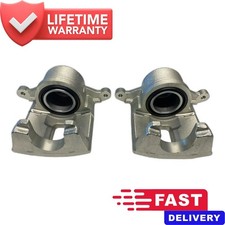 Brake Calipers Rear For Mini