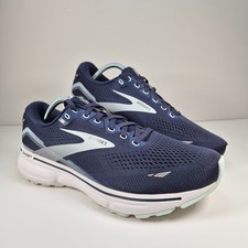 Brooks Ghost 15 Women's