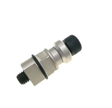 Lot of 10 Spigot Automatic Tool Changer Chucking Spigot For Erowa ITS System +