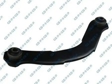 Wishbone control arm - control, s061658