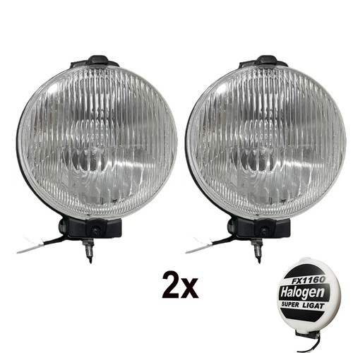 12v inch sport giant - 12v,