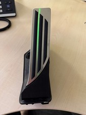 Alfa Romeo Giulia Veloce Throttle Pedal