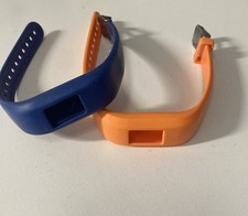Compatible for Garmin Vivofit