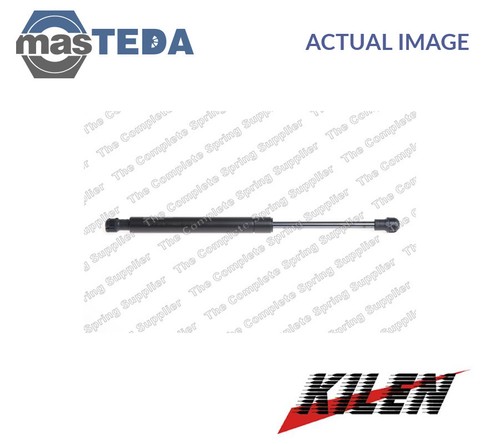 429002 tailgate boot strut - 429002,