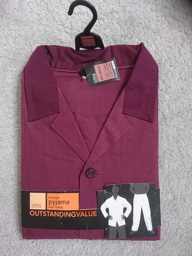 Marks and spencer burgundy - spencer,