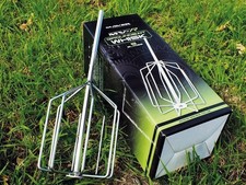 Maver MV-R Groundbait Whisk