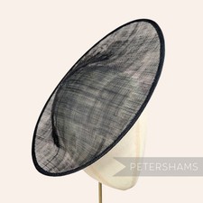 Large 34cm 'Maggie' Oval