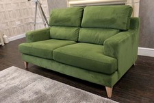 Lounge lola romilly - co.,