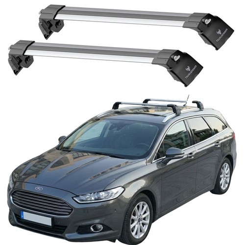 For ford mondeo - ford, mk5