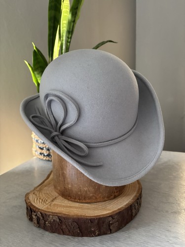 Vintage bermona trend small - bermona,