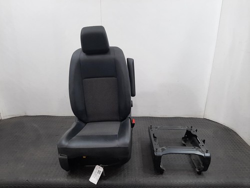 Peugeot expert mk3 - expert, 2016-2026